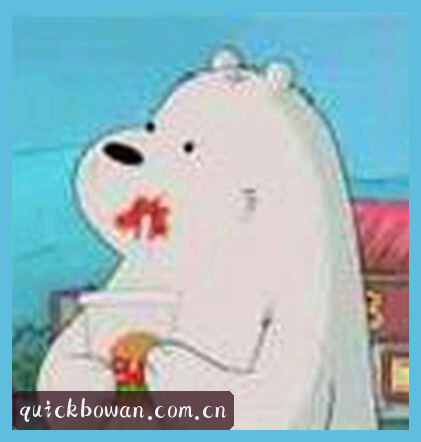 吴浩