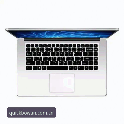 博万体育中文版使用教程：从安装到实战的完整操作指南