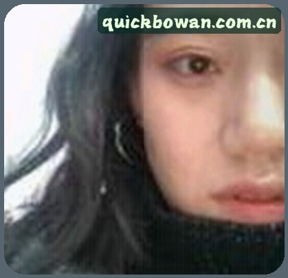 黄丽
