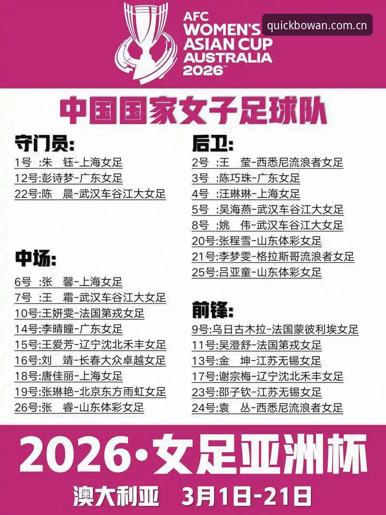 博万体育用户必看：足协第三批禁足名单深度解析与平台观赛指南